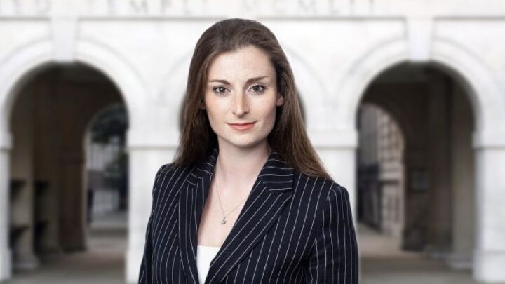 How Hamas propaganda is laundered in the media