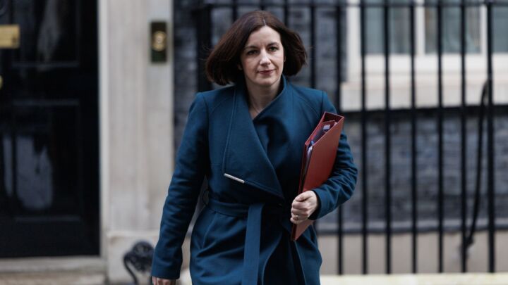 Feeling down is not a mental illness