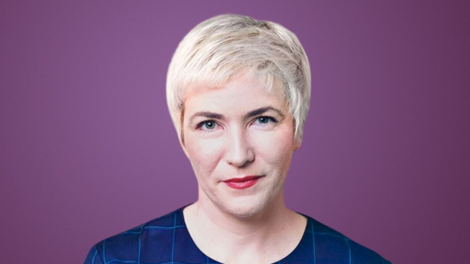 How universities went to war with biological facts