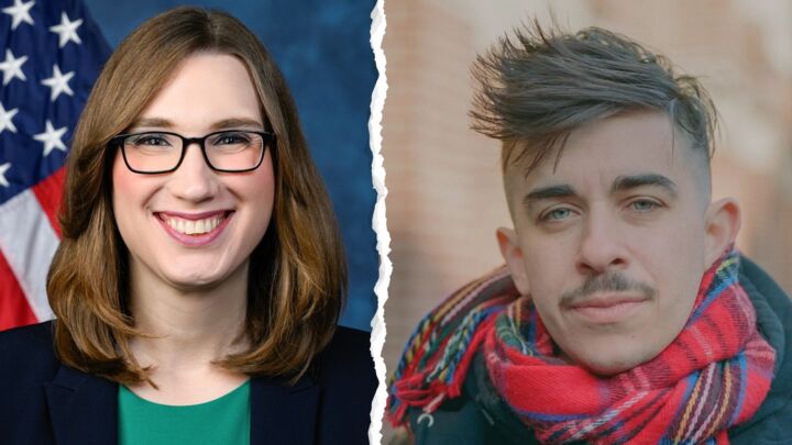 Is the <em>New York Times</em> turning against the trans lobby?