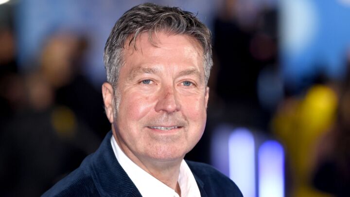 John Torode is the latest victim of the new racial hysteria