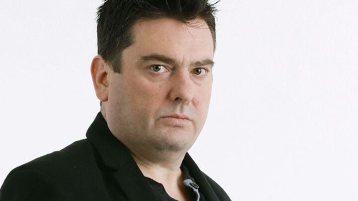 Why resentment is building over Ireland’s migration crisis