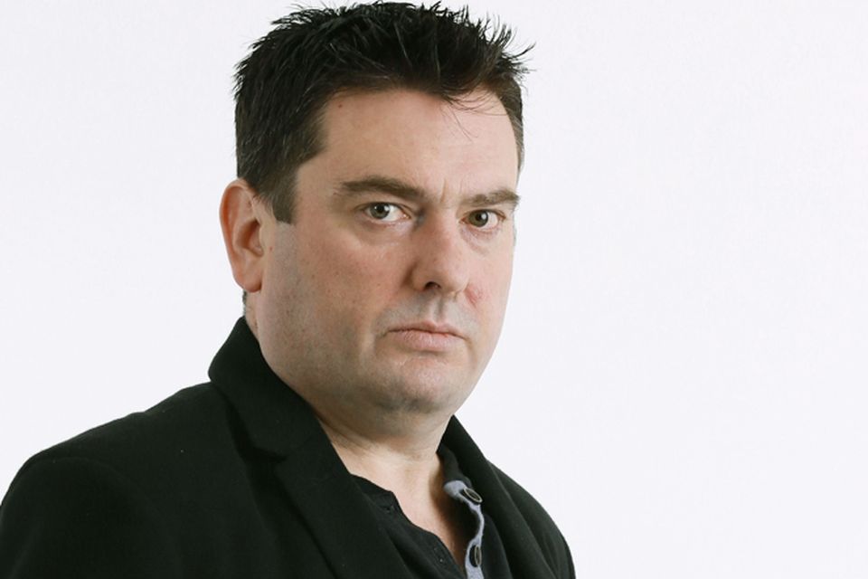 Why resentment is building over Ireland’s migration crisis