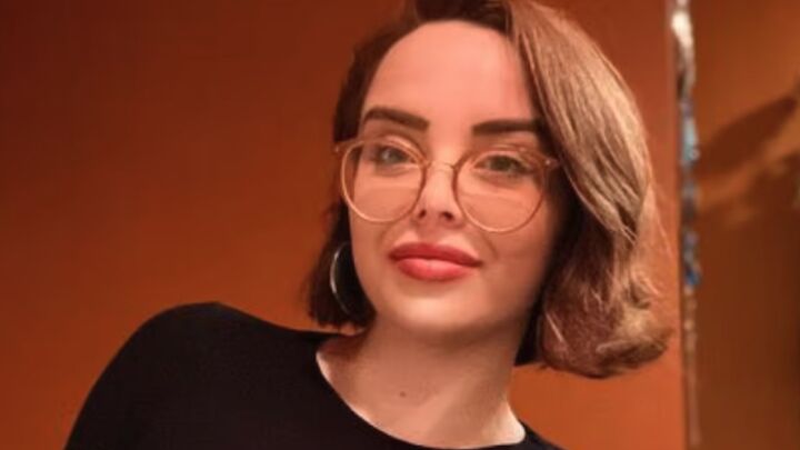 Canada is still burning witches