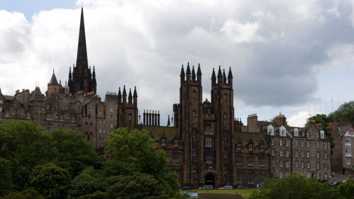 Woke has revived 19th-century racial thinking