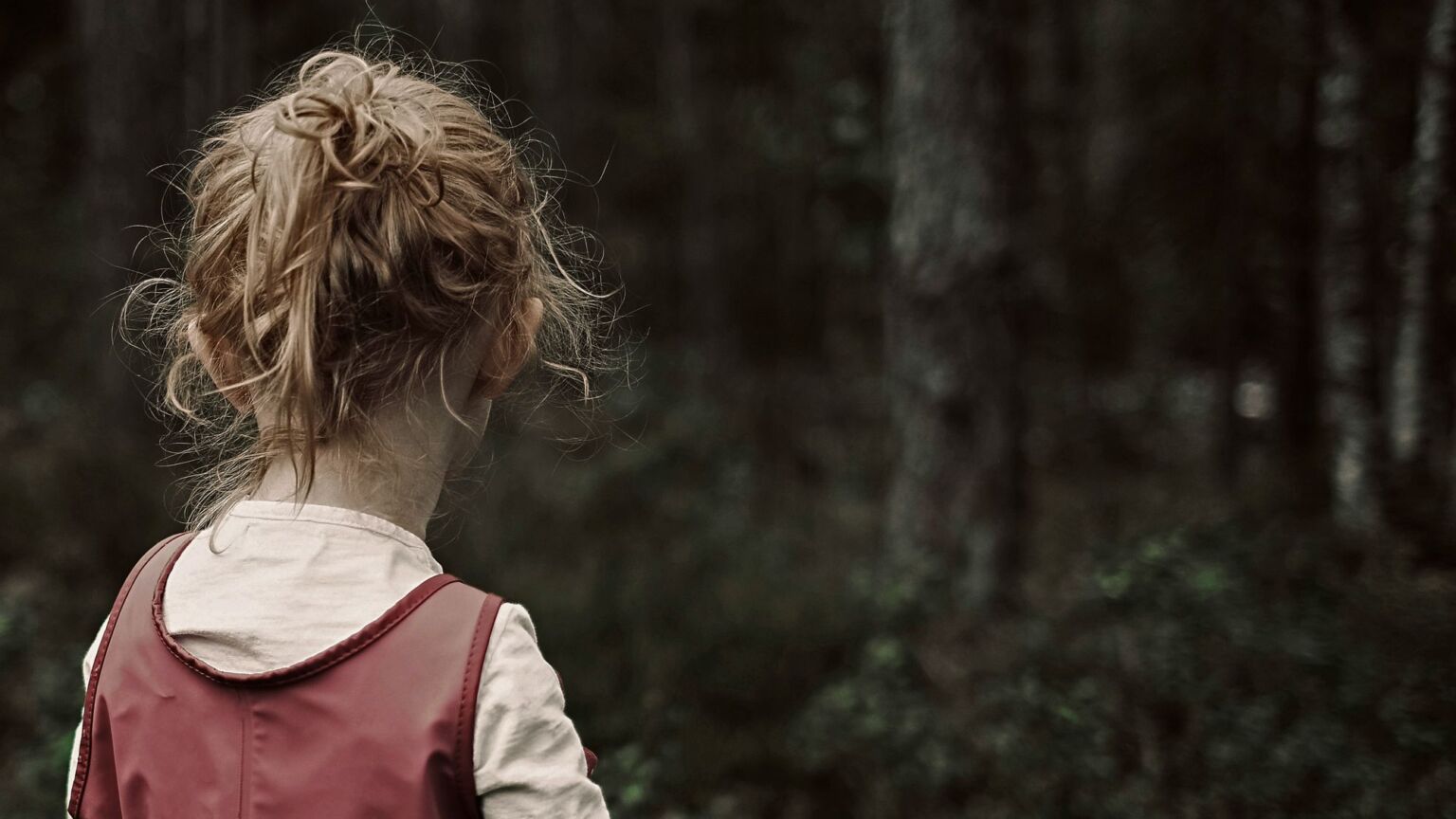 Britain’s broken borders are endangering children