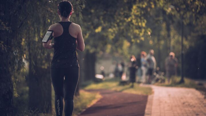 The crackdown on wolf-whistling is ‘precrime’ in action