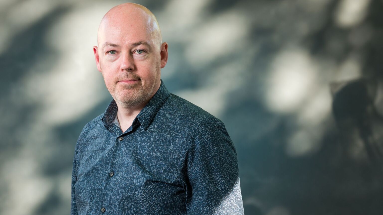 The Polari Prize’s cancellation is a victory for trans intolerance