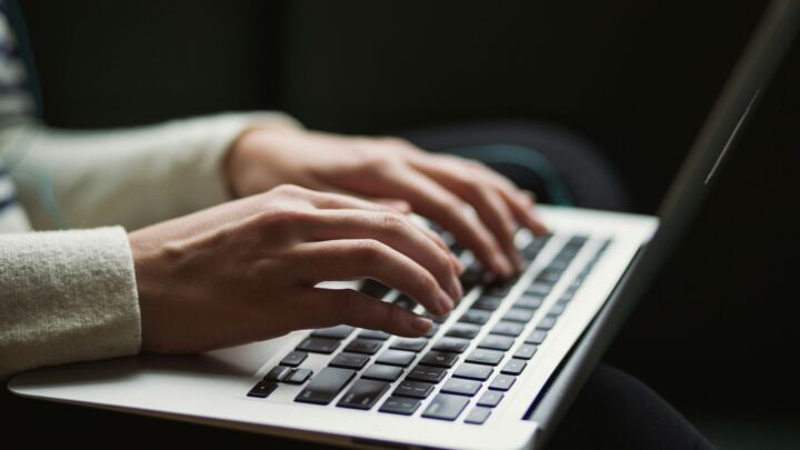 Why the Online Safety Act is even worse than you think