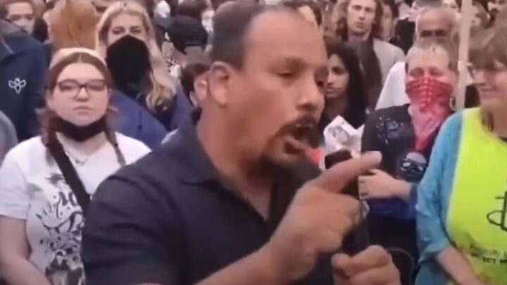 The Ricky Jones acquittal shows us the wisdom of juries