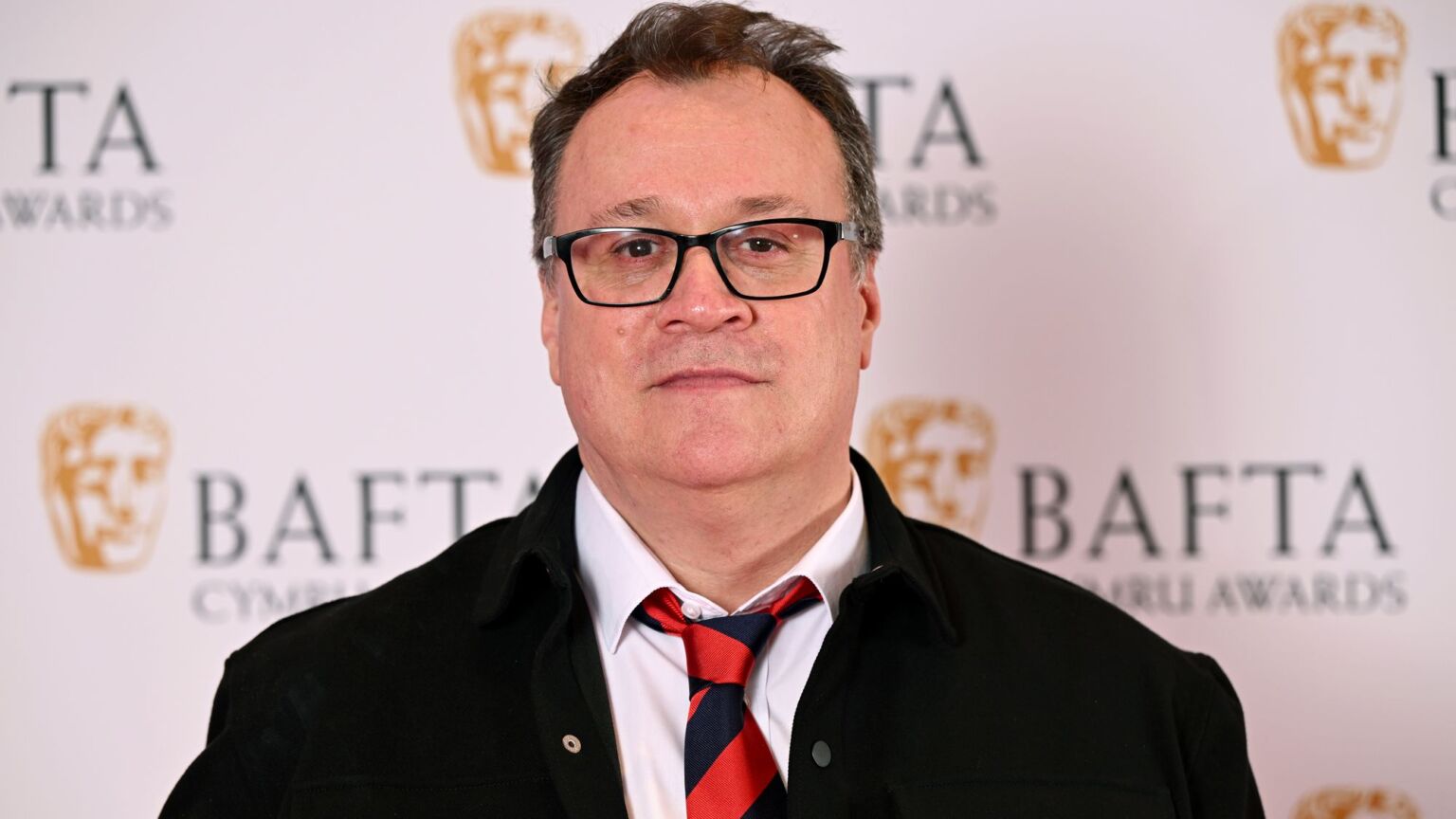 It wasn’t Trump who trashed gay rights – it was the trans lobby