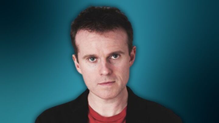 Why woke will never truly die