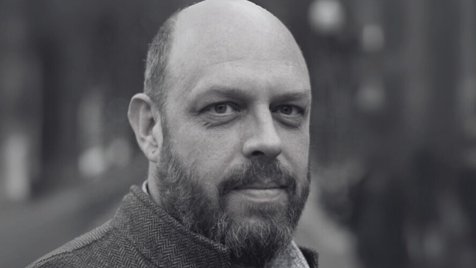 ‘European leaders are complete hypocrites on Ukraine’