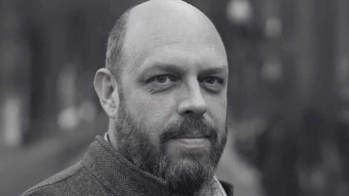 ‘European leaders are complete hypocrites on Ukraine’