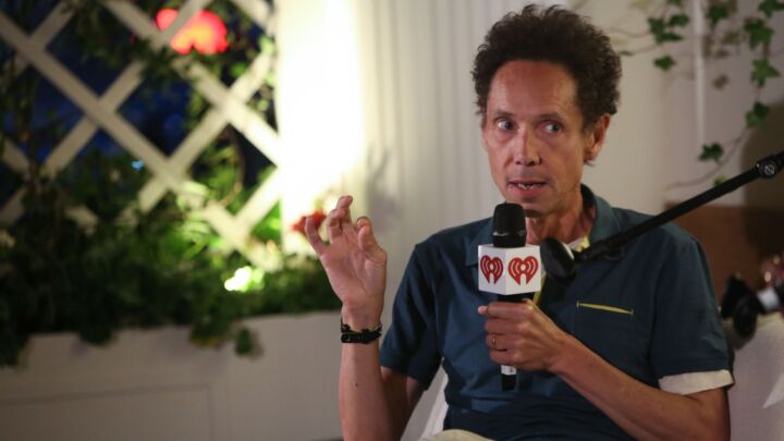 Malcolm Gladwell’s trans <em>mea culpa</em> is too little, too late