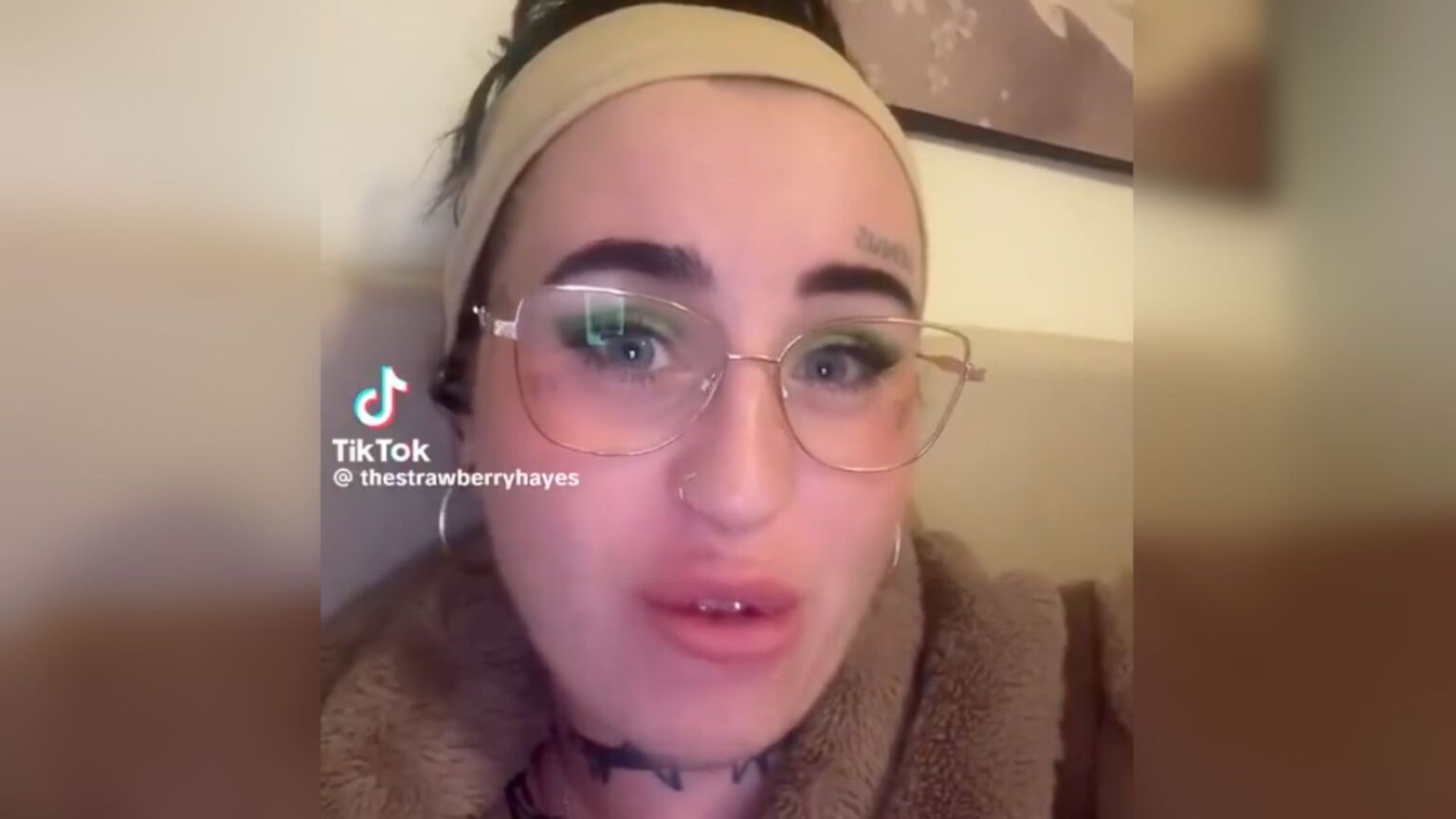 The insane two-tier bias of Britain’s speech police