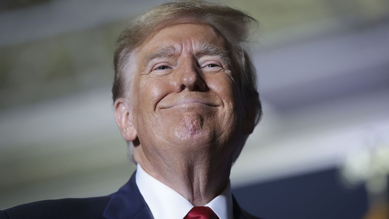 Why the elites keep being hoist by their own petard