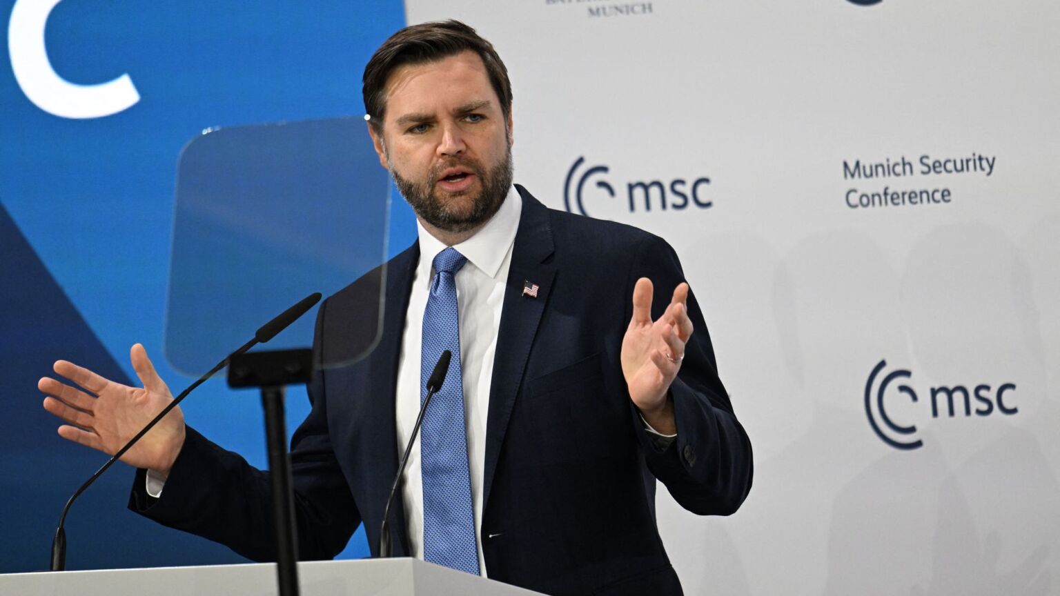 The UK is the censorship capital of the West