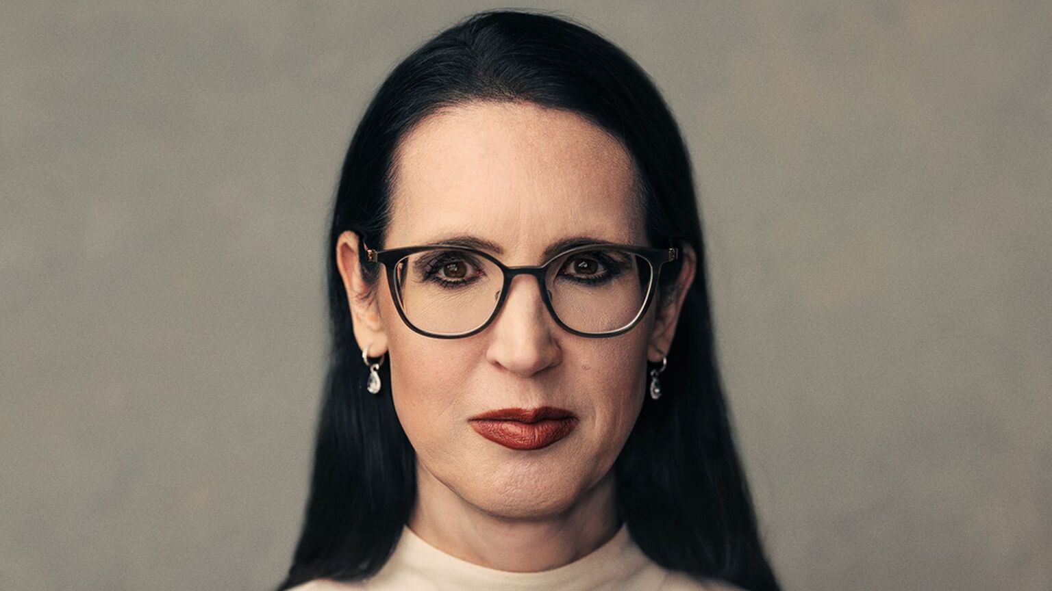 Why Britain is heading for another energy crisis