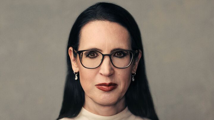 Why Britain is heading for another energy crisis