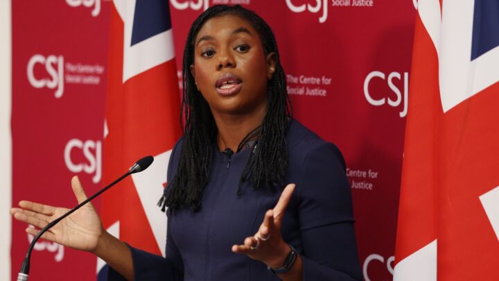 The phoney climate consensus is breaking apart