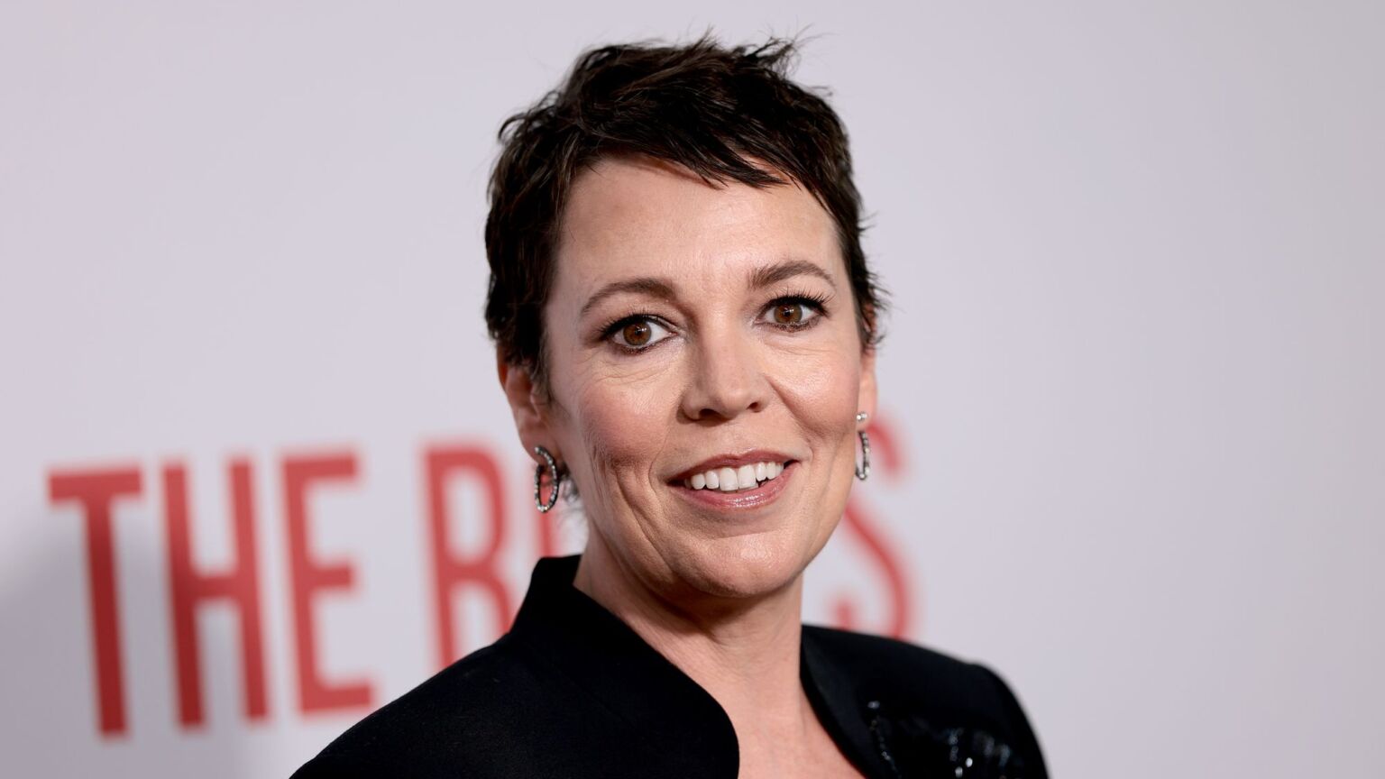 The ignorance and idiocy of Hollywood’s Israel boycott