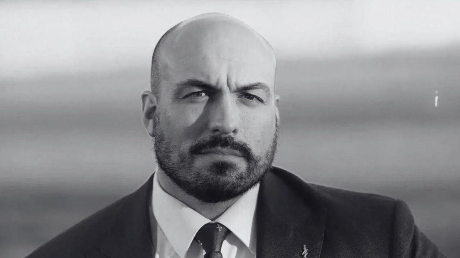 ‘Starmer has rewarded the terrorists and abandoned the hostages’