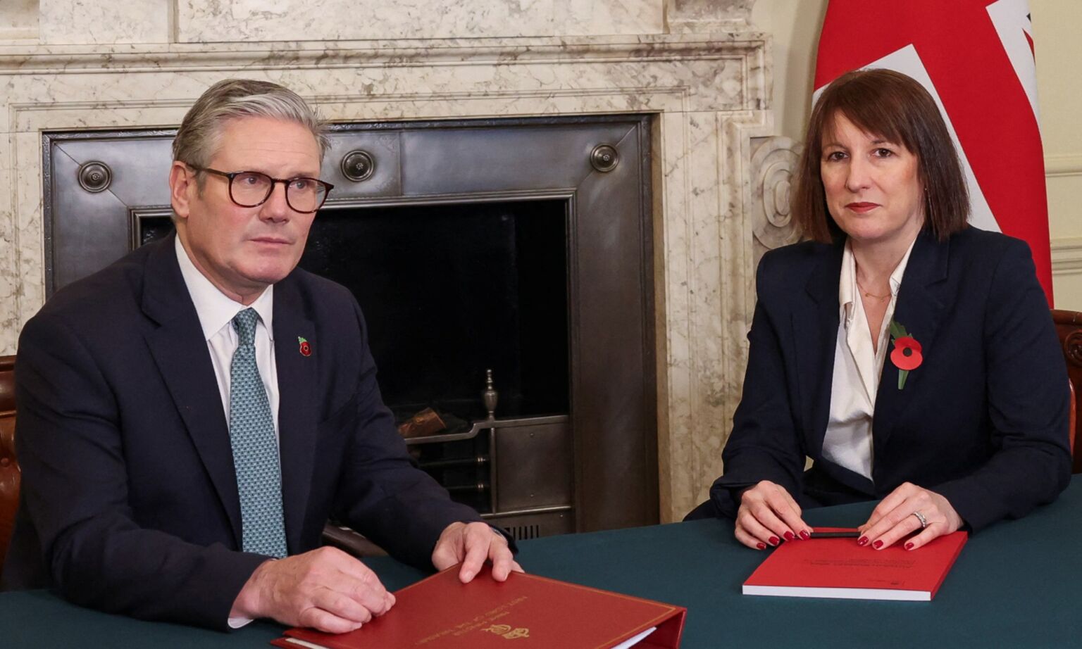 This is worse than the IMF-bailout crisis