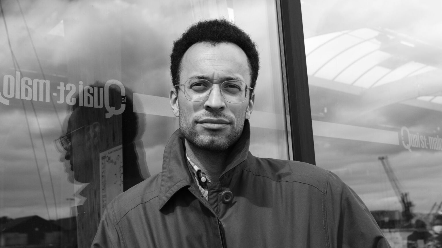 ‘Anti-racism became a self-help fad for liberal whites’