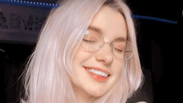 Has murder become the new porn?