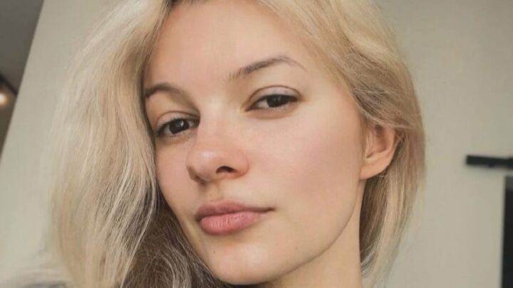 Why did no one help Iryna Zarutska?