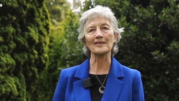 Ireland has fallen to the cult of Israelophobia