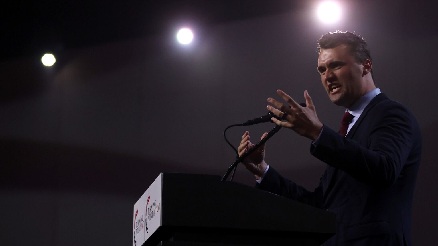 How the ‘hate speech’ conceit fuels political violence