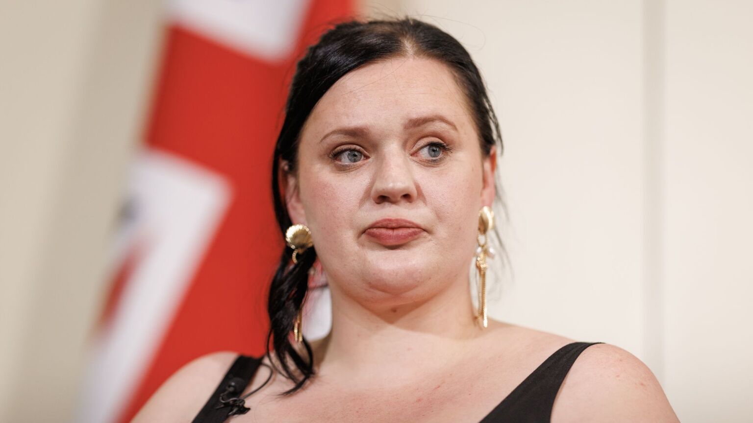 Another shameful grooming-gangs cover-up?