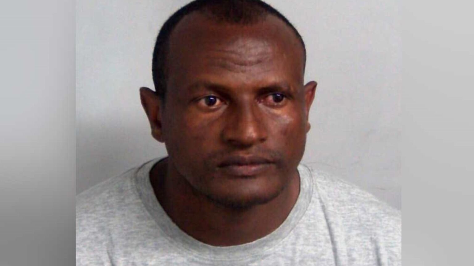 The manhunt for the Epping sex offender shames the British state