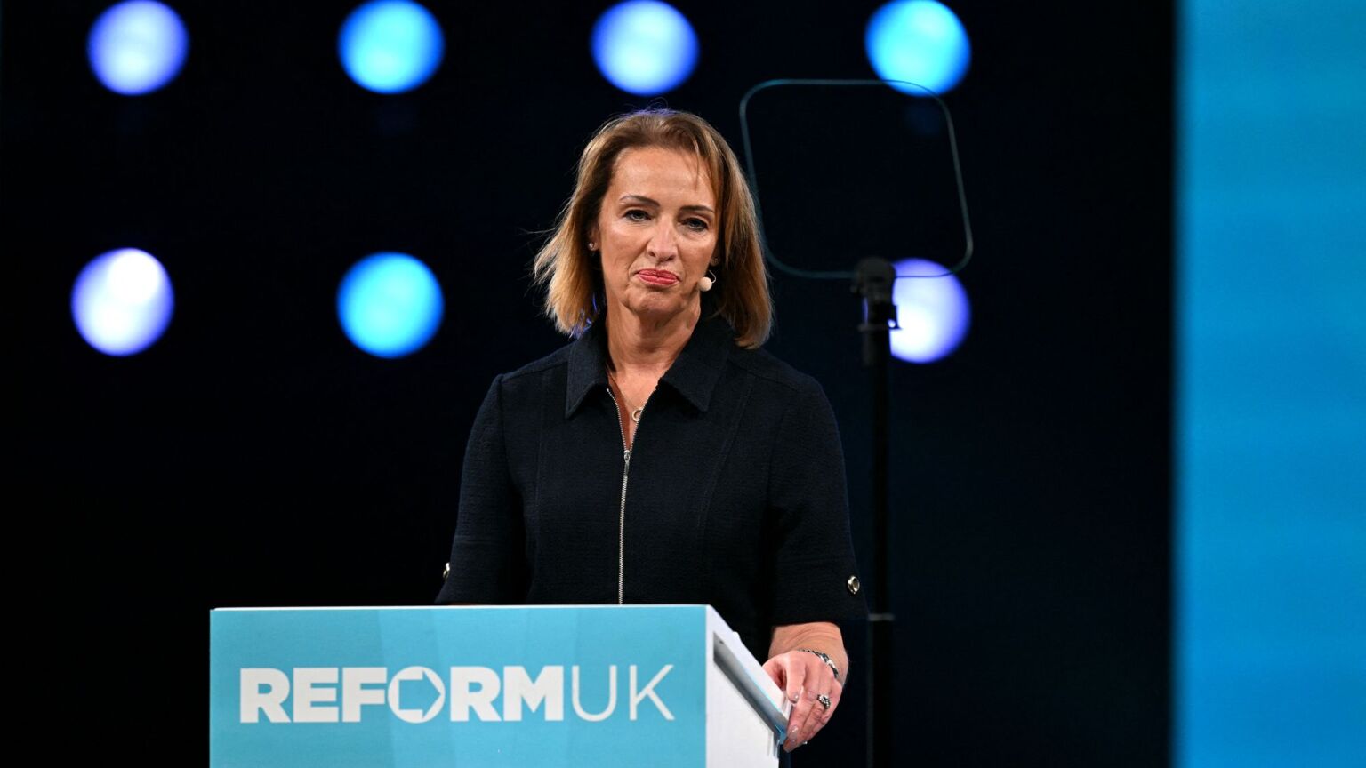 Why do we have to pretend not to notice the diversity in TV ads?