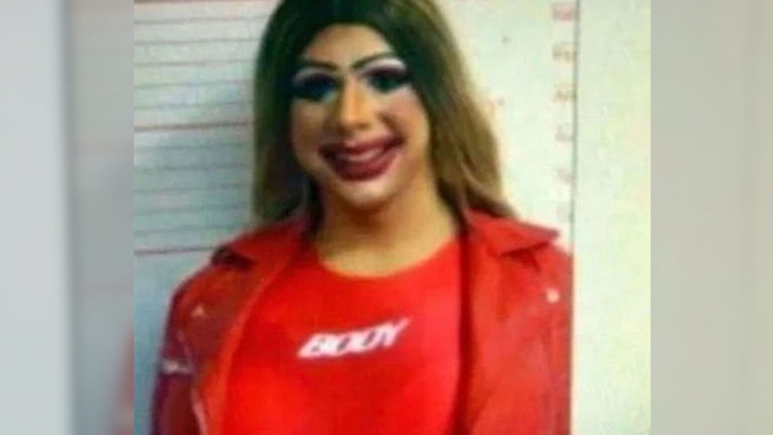 Barbie Kardashian embodies the vile misogyny of trans