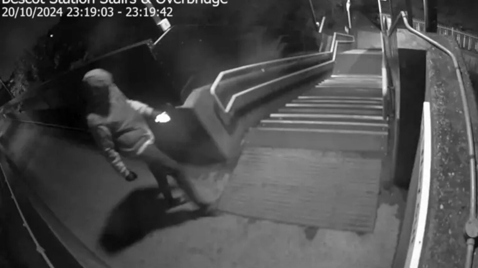 The lethal naivety of Britain’s asylum system