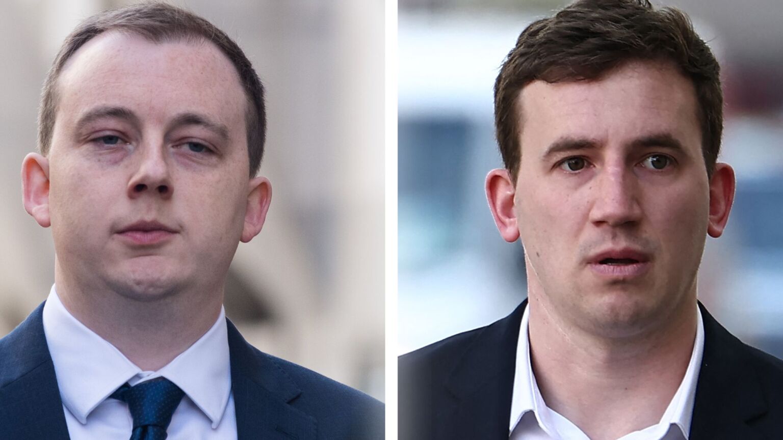 Starmer has serious questions to answer over the China spy trial