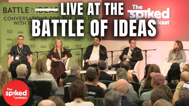 Jew hatred, borders and censorship