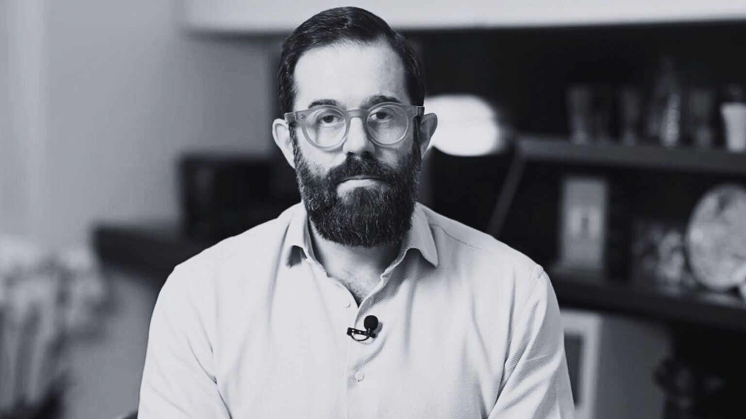 ‘Britain has surrendered to Islamism’