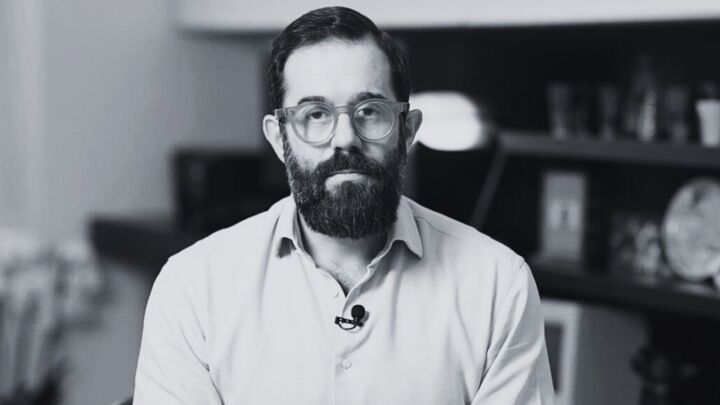 ‘Britain has surrendered to Islamism’