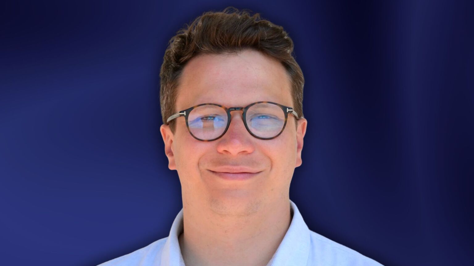 ‘The Conservative Party is on the brink of extinction’