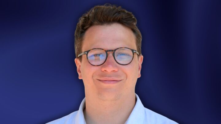 ‘The Conservative Party is on the brink of extinction’