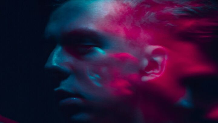 We need to talk about chemsex