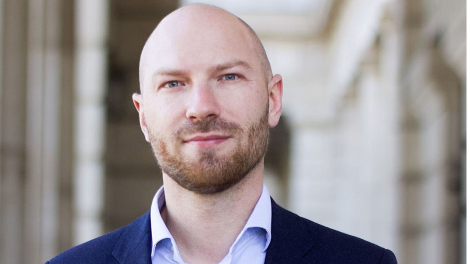 ‘Europe is persecuting Christians’