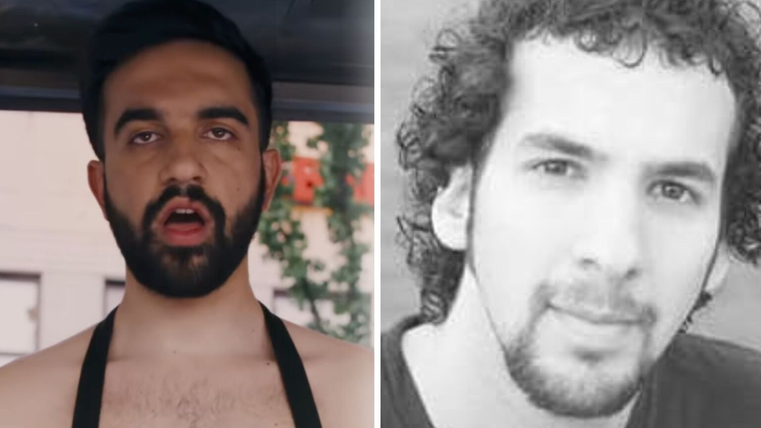 Mamdani, Polanski and the scourge of the ‘theatre kid’ politician