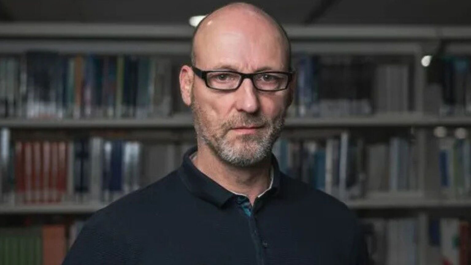 Is it a thoughtcrime to question Scotland’s biased rape trials?