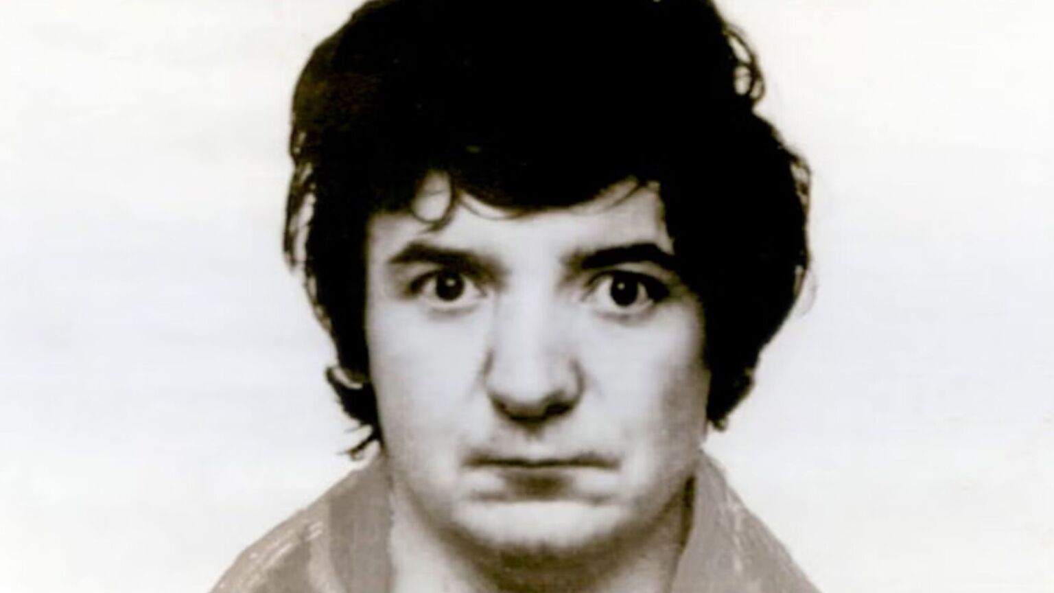 The harrowing case of Peter Sullivan shames the English justice system