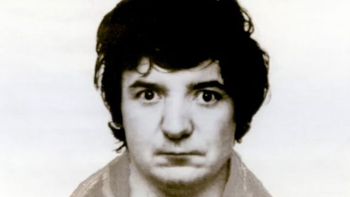 The harrowing case of Peter Sullivan shames the English justice system